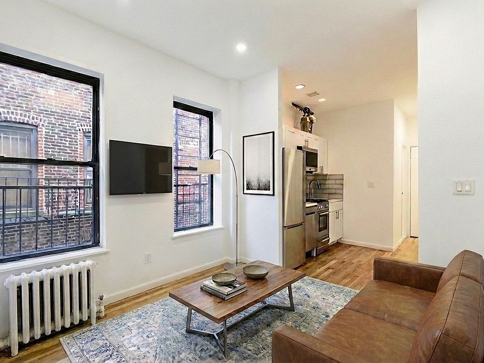 1st image of 450-452 E 81st St #6C