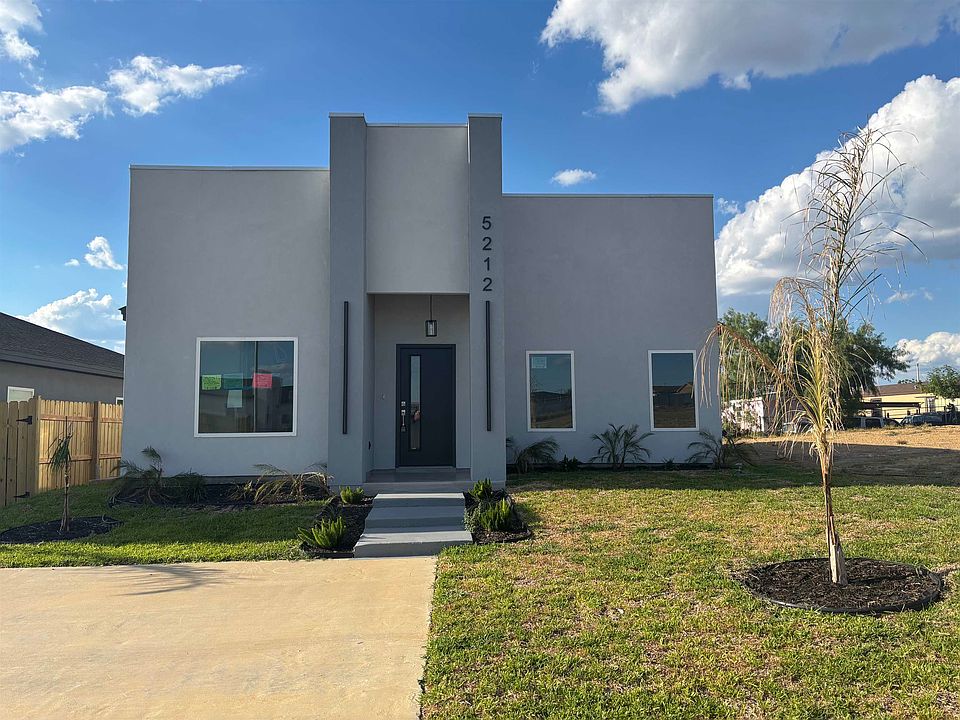 1st image of 5212 Plasencia Ln