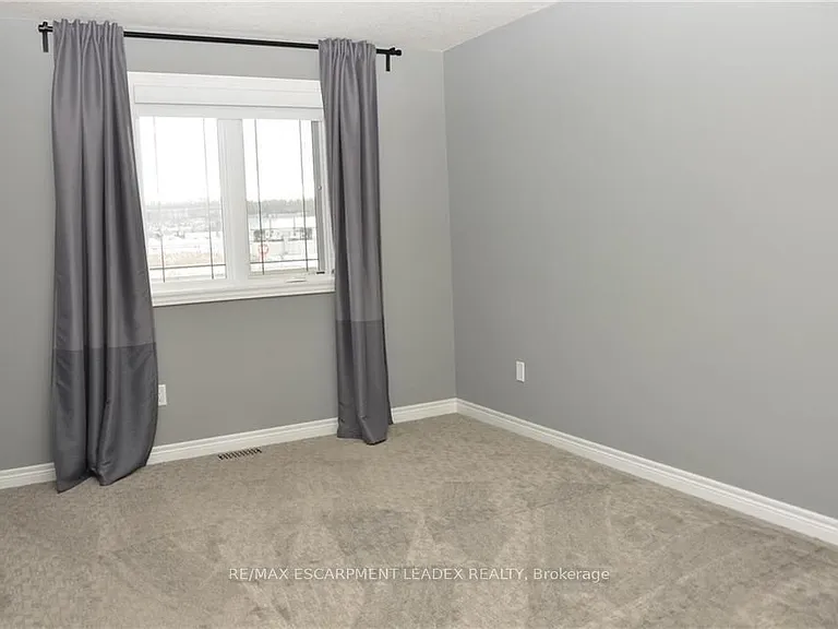 380 Lake St #43 — Photo 21