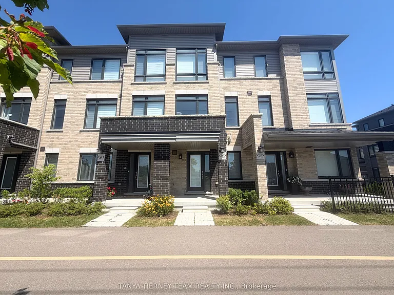 56 Emmas Way — Photo 2