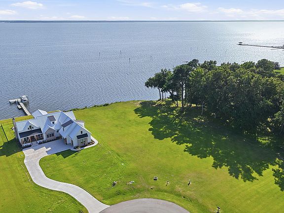 5th image of 28 Wax Myrtle Court LOT 297