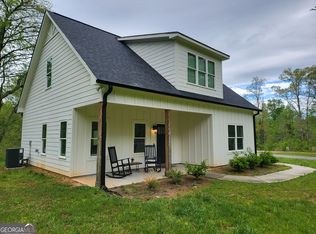 55 Roper Ln, Dahlonega, GA 30533