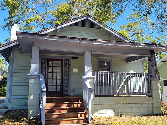 3rd image of 801 14th Ave S
