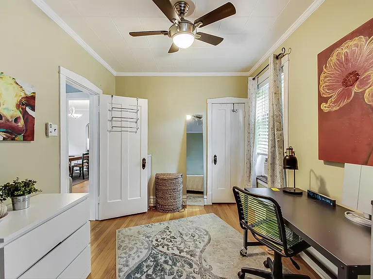 2646 Ewing Ave #1 — Photo 12