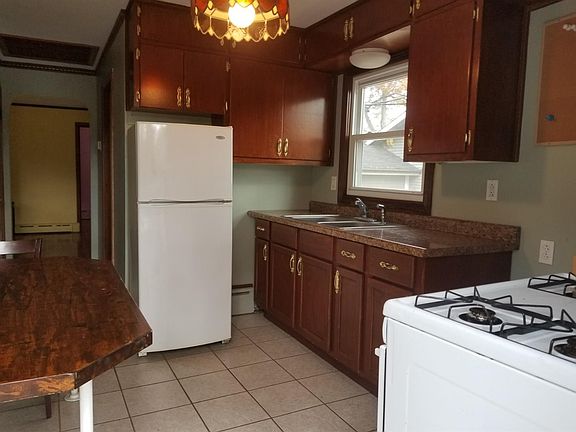 5th image of 13913 Laque Dr