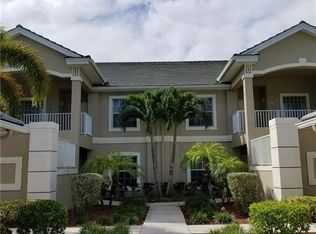 2261 Somerset Ridge Dr UNIT 204, Lehigh Acres, FL 33973