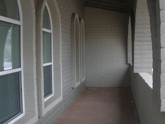 3rd image of 2150 N Sarnoff Dr