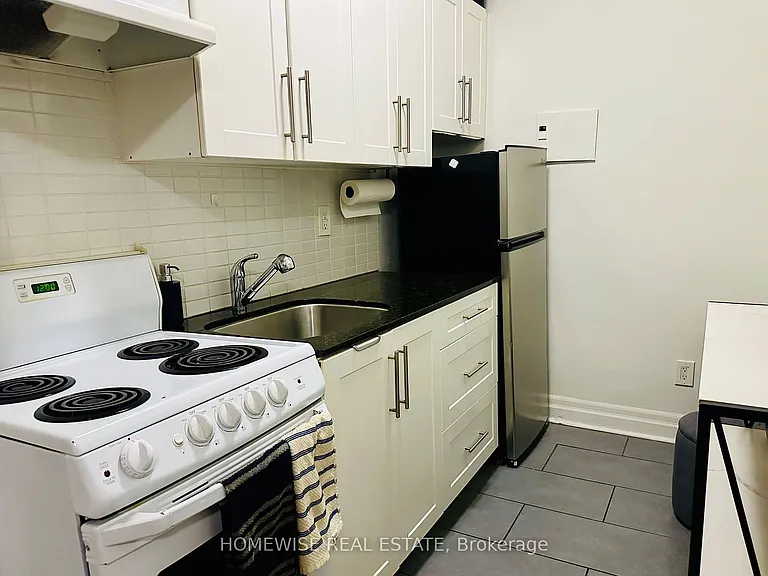 1 Triller Ave #209 — Photo 6