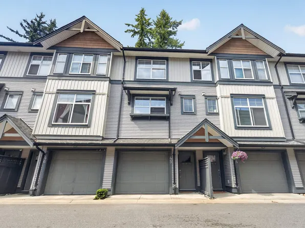 6123 138th St #45, Surrey, BC V3X 1E8