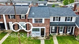 2nd image of 705 Ferndale Ct