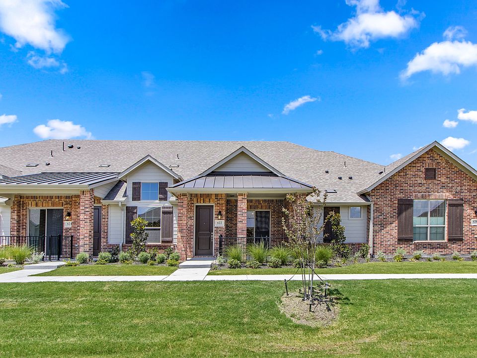 1st image of 622 Oakridge Dr