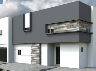 5700 Valley Laurel St, El Paso, TX 79932