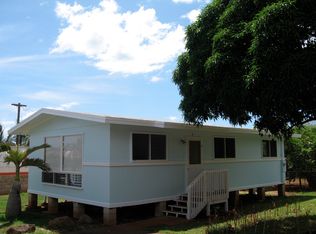84-715 Hanalei St APT D, Waianae, HI 96792