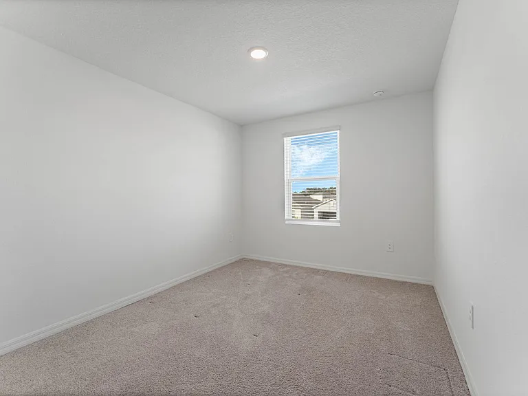1281 Axel Graeson Ave — Photo 13