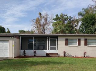 1303 S Lakemont Dr, Cocoa, FL 32922