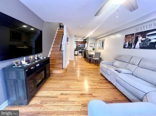 120 McClellan St, Philadelphia, PA 19148