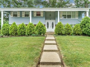9 Alaska Ave, Jackson, NJ