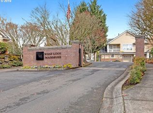 3775 Summerlinn Dr, West Linn, OR 97068
