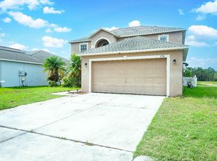 1714 Alhambra Crest Dr, Ruskin, FL 33570