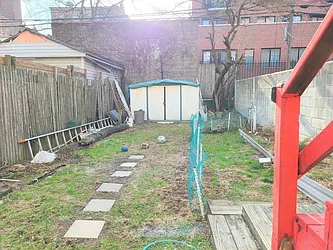 Rented by Virtual Real Estate