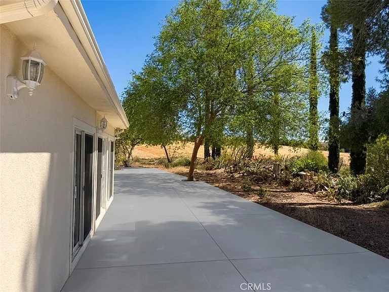 39850 Kapalua Way — Photo 21