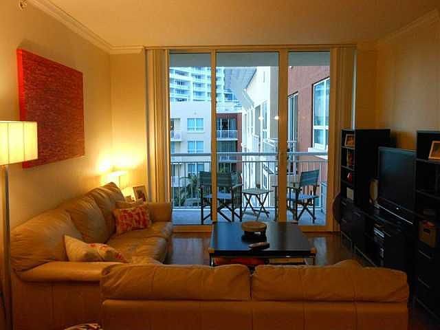 1st image of 2000 N Bayshore Dr #6-0-7