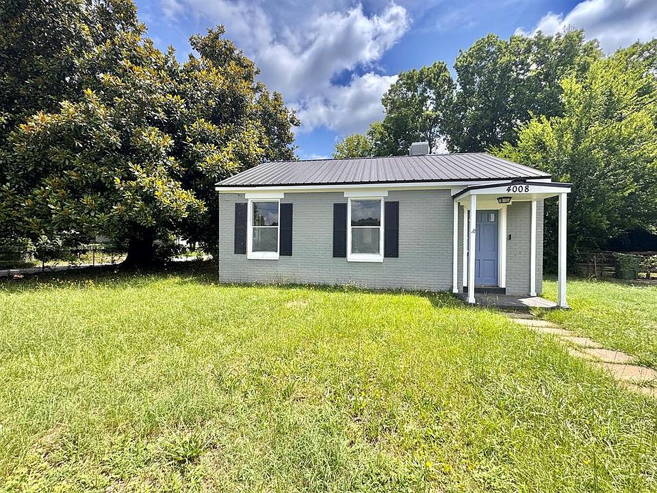 1st image of 4008 Central Cir
