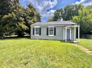 4008 Central Cir, Columbus, GA 31904