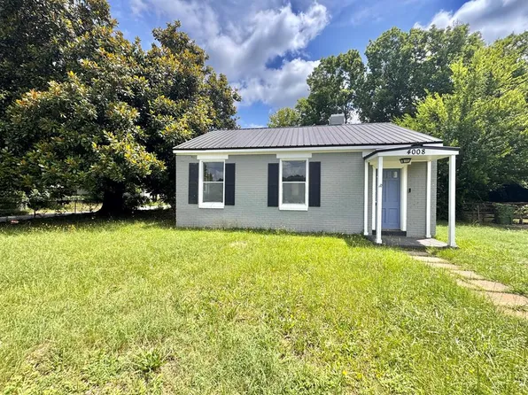 4008 Central Cir, Columbus, GA 31904