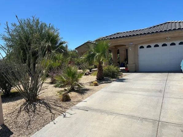 66977 San Bruno Rd, Desert Hot Springs, CA 92240