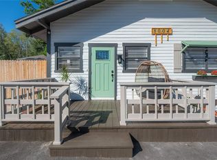8004 N Klondyke St, Tampa, FL 33604