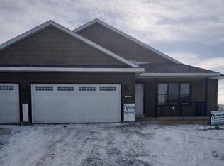 N6053 Westhaven DRIVE, Fond Du Lac, WI 54937