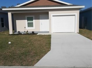 1508 Las Villas Blvd, Sebring, FL 33870