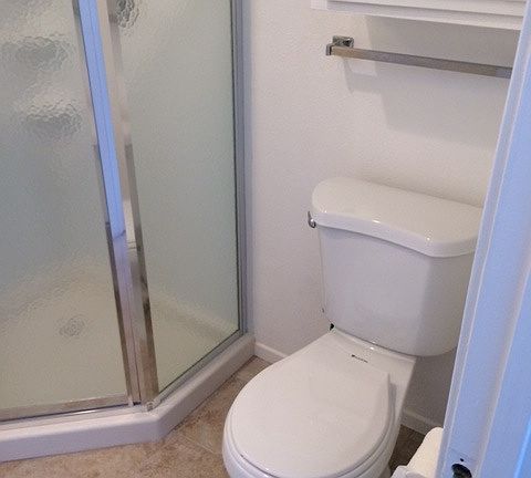 5th image of 4070 Wabash Ave APT 7