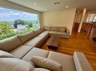 21 Shawmut Rd, Waltham, MA 02452
