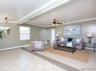 431 Richfield Ave, El Cajon, CA 92020