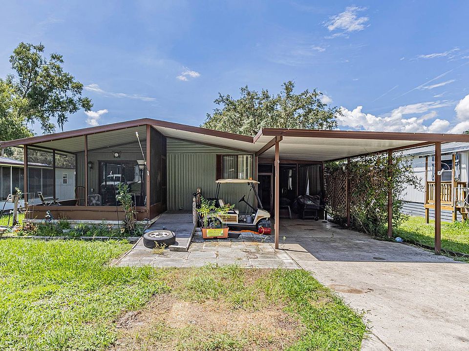 1st image of 8801 E Moonrise Ln Lot 88