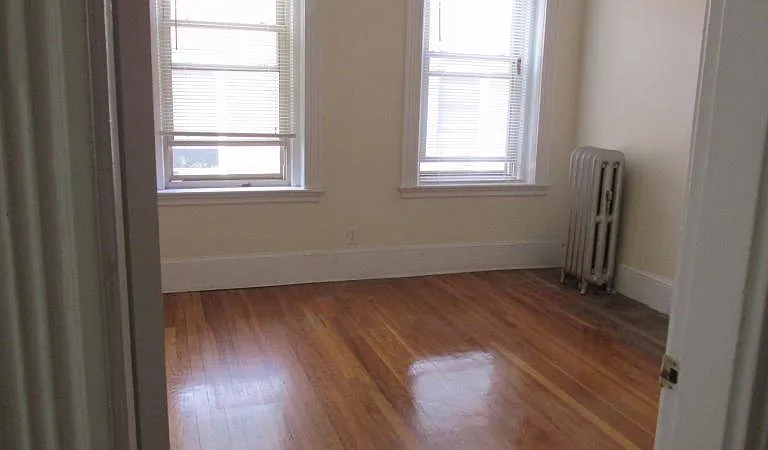 12 Fuller St #4 — Photo 12
