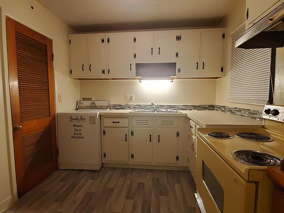 4th image of 4530 Owens Dr