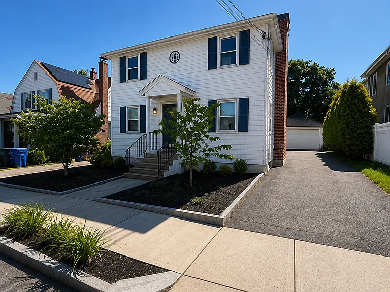 54 Harriet Ave — Photo 9