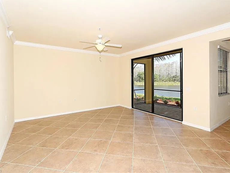 9554 Trevi Ct #4713 — Photo 2