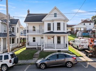 364 S 3rd St, Lehighton, PA 18235
