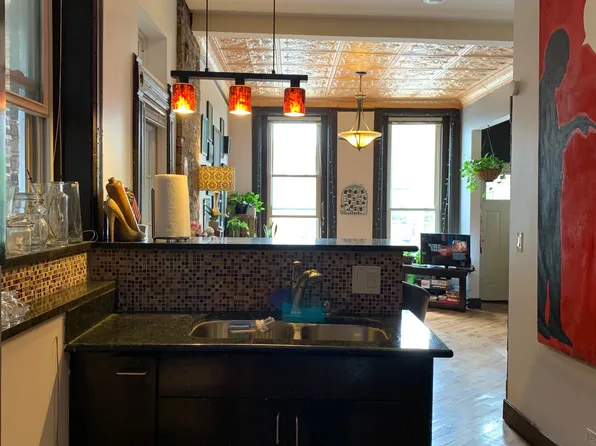 2028 W Coulter St, Chicago, IL