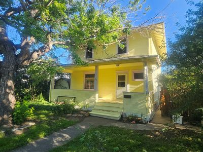 1110 2nd Ave N, Great Falls, MT, 59401