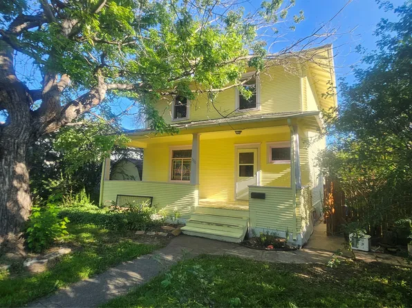 1110 2nd Ave N, Great Falls, MT 59401