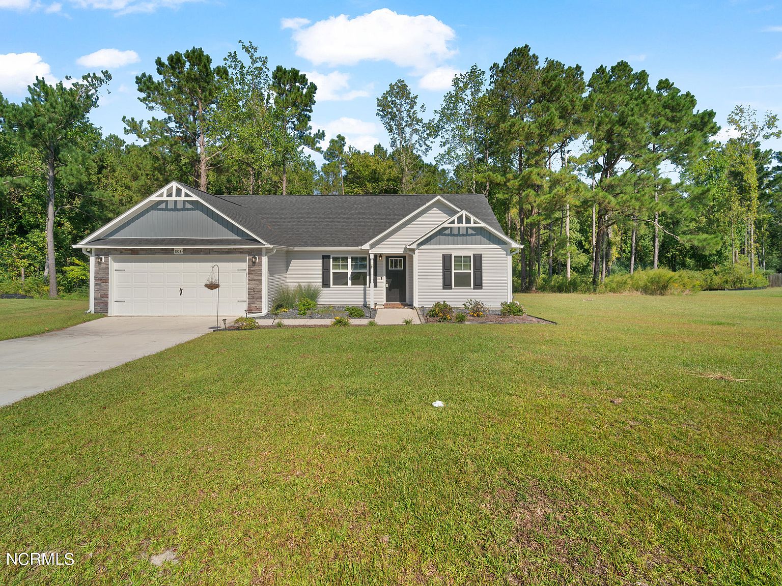 804 Kroger Ct, Jacksonville, NC 28540 Zillow