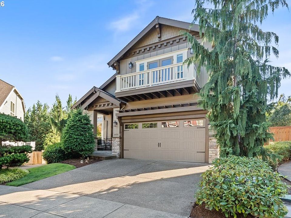 1st image of 14755 SE Taryn Ct