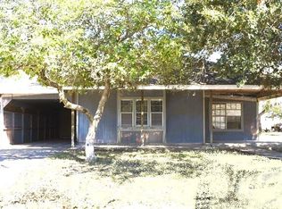 1312 N Pine St, Alton, TX 78573