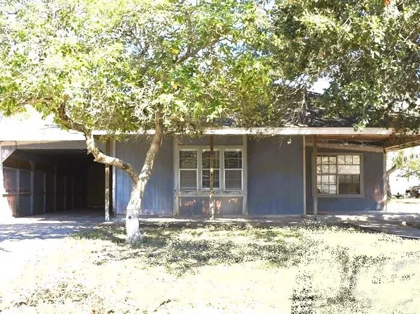 1312 N Pine St, Alton, TX 78573