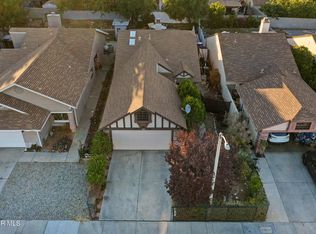 37621 15th St E, Palmdale, CA 93550